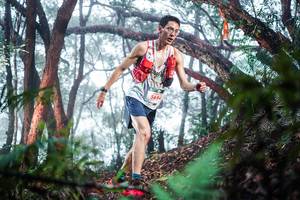 BIB: 
                            <button type="button" onclick="openModal(26295170)" class="btn btn-primary btn-sm float-right btn-popup" data-toggle="modal" data-target=".modal-high-quality">
                        <i class="fas fa-shopping-cart"></i> Add to Cart
                    </button>
                                            <button type="button" onclick="isThisMe(26295170, true)" class="btn btn-success btn-sm float-right btn-popup btn-isme hidden" data-toggle="tooltip" data-placement="bottom" title="นี่คือรูปของคุณใช่ไหม คลิกที่นี่เพื่อเอาเข้าอัลบั้ม">
                        <i class="fas fa-plus"></i> Add to album
                    </button>
                    <button type="button" onclick="isThisMe(26295170, false)" class="btn btn-warning btn-sm float-right btn-popup btn-isnotme hidden">
                        <i class="fas fa-ban"></i> Remove from album
                    </button>